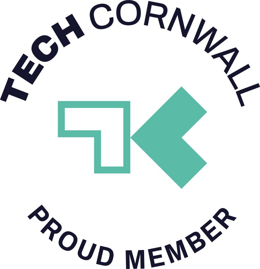 Tech Cornwall Member