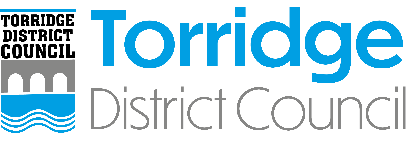 Torridge District Council